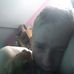 Profile Picture of Benjamin Reinhardt (@benjamin.reinhardt.779) on Facebook