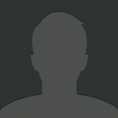 Profile Picture of David Rowling (@DavidRowling) on Twitter