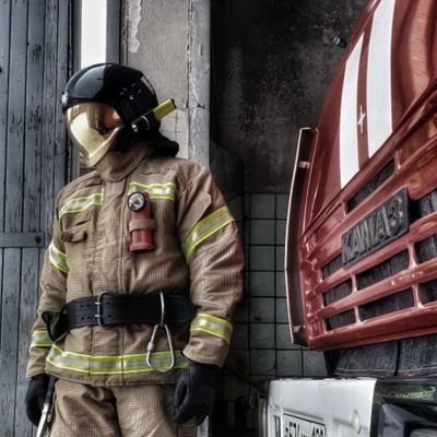 Profile Picture of Alexander Muratov (@koudu1) on Twitter