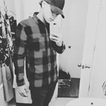 Profile Picture of jose felix jaramillo👹 (@josefelix_jaramillo) on Instagram