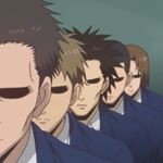 Profile Picture of Dominic Marcus Wick (@marcu_salexander) on Instagram