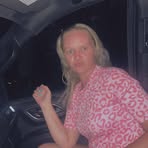 Profile Picture of Angelia Tiller (@Angelia-Tiller) on Facebook