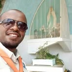 Profile Picture of Pierre Damien (@Pierre-Damien) on Facebook