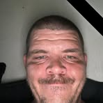 Profile Picture of Thomas Depcik (@Thomas-Depcik) on Facebook