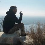 Profile Picture of Nicholas HC Paonessa (@nicholas_pao_) on Instagram