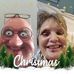Profile Picture of Karen Hayden (@karen.hayden.7921) on Facebook