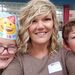 Profile Picture of Robin Morrello (@robinpta) on Pinterest