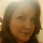 Profile Picture of Monique Keplinger (@aqlomotus) on Instagram