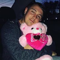 Profile Picture of Andrew Black (@andrew-black-114) on Quora