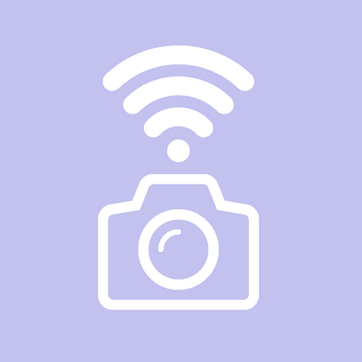 Profile Picture of Joe Mclain (@photomete) on Twitter