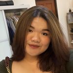 Profile Picture of Rebecca Yap (@rebyapp) on Instagram