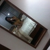 Profile Picture of Back ;) (@@carol_angeline) on Twitter