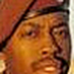 Profile Picture of James Mccray (@jbaldymac50) on Flickr