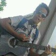 Profile Picture of Darryl Jontilano Espartero (@darrylespartero) on Instagram