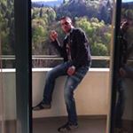 Profile Picture of Venceslav Kovachev (@vincentkovachev) on Instagram