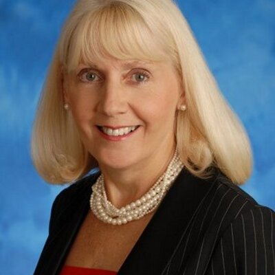 Profile Picture of Doris Stout (@DallasConcierge) on Twitter