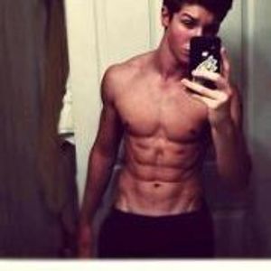 Profile Picture of Lucas Pedro (@lucas.pedro.92775) on Myspace