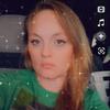 Profile Picture of Amber Anthony (@@aant84) on Tiktok