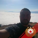 Profile Picture of Dragomir Ivanov (@dragomir.ivanov.5) on Instagram