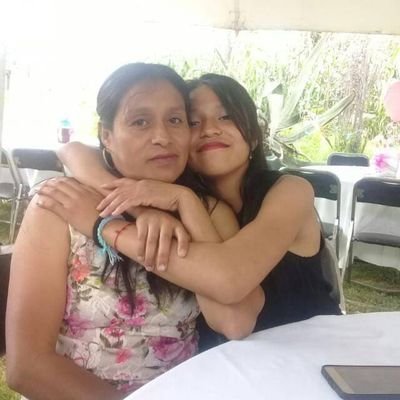 Profile Picture of Isabel Zamora (@IsabelZ87529371) on Twitter