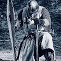 Profile Picture of Pedro Colon (@pedro-colon-52) on Quora