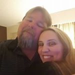 Profile Picture of Thomas Hoover (@hoover002) on Instagram