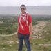 Profile Picture of Ahmad Atayee (@ahmad.ataiy.3) on Facebook