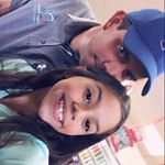 Profile Picture of Mya Rivera (@rivera.mya) on Instagram