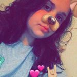 Profile Picture of Isabelle Perry (@isabelle.perry) on Instagram