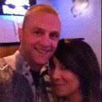 Profile Picture of Scott Lucio (@scottlucio) on Instagram