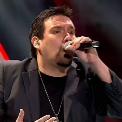 Matías Fajardo - Twitter Profile Picture of Matías Fajardo (@matofajardo) on Twitter