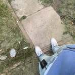 Profile Picture of Adam Jan (@Adam-Jan) on Facebook