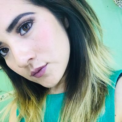 Profile Picture of Anna' (@AnnaAbarca) on Twitter