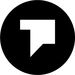 Profile Picture of kevin coppola (@kevincoppola) on Pinterest