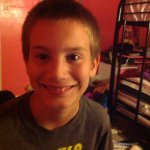 Profile Picture of Chris Osterhout (@chris.osterhout) on Instagram