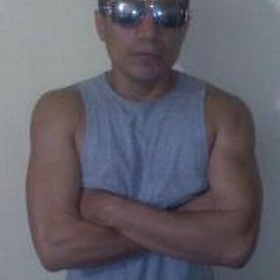 Profile Picture of Ever Alvarez (@Everisrael0823) on Twitter