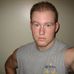Profile Picture of Tony Dejong (@tony.dejong.923) on Facebook