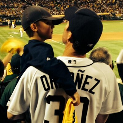 Profile Picture of Kevin Krohn (@kevinwkrohn) on Twitter