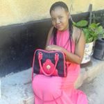 Profile Picture of alice abdallah (@abdallah.alice) on Instagram