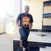 Profile Picture of Francis William (@francis.william.986227) on Facebook