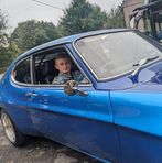 Profile Picture of Issac Britton (@Issac-Britton) on Facebook