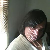 Profile Picture of Jasmine Jemison (@jasmine-jemison) on Quora