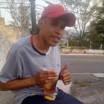 Profile Picture of Alexandre Roberto (@alexandre_roberto_jr) on Instagram