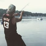 Profile Picture of Eric Sylvia (@sylv7a) on Instagram