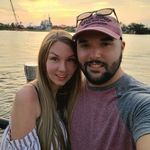 Profile Picture of Joey Grant (@joey_primrose) on Instagram