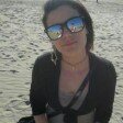 Profile Picture of Pamela Di Filippo (@pamela1994bibi) on Instagram
