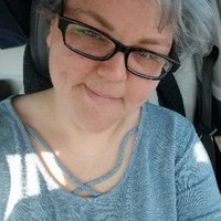 Profile Picture of Ashley Houseman (@ashley-houseman-4) on Quora
