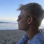 Profile Picture of Lucas Horton (@lucas_h_sacul) on Instagram