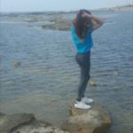 Profile Picture of lamar_abu hanna (@lamar_abuhanna) on Instagram