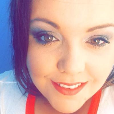 Profile Picture of Lisa Stapleton (@Leighsahh) on Twitter